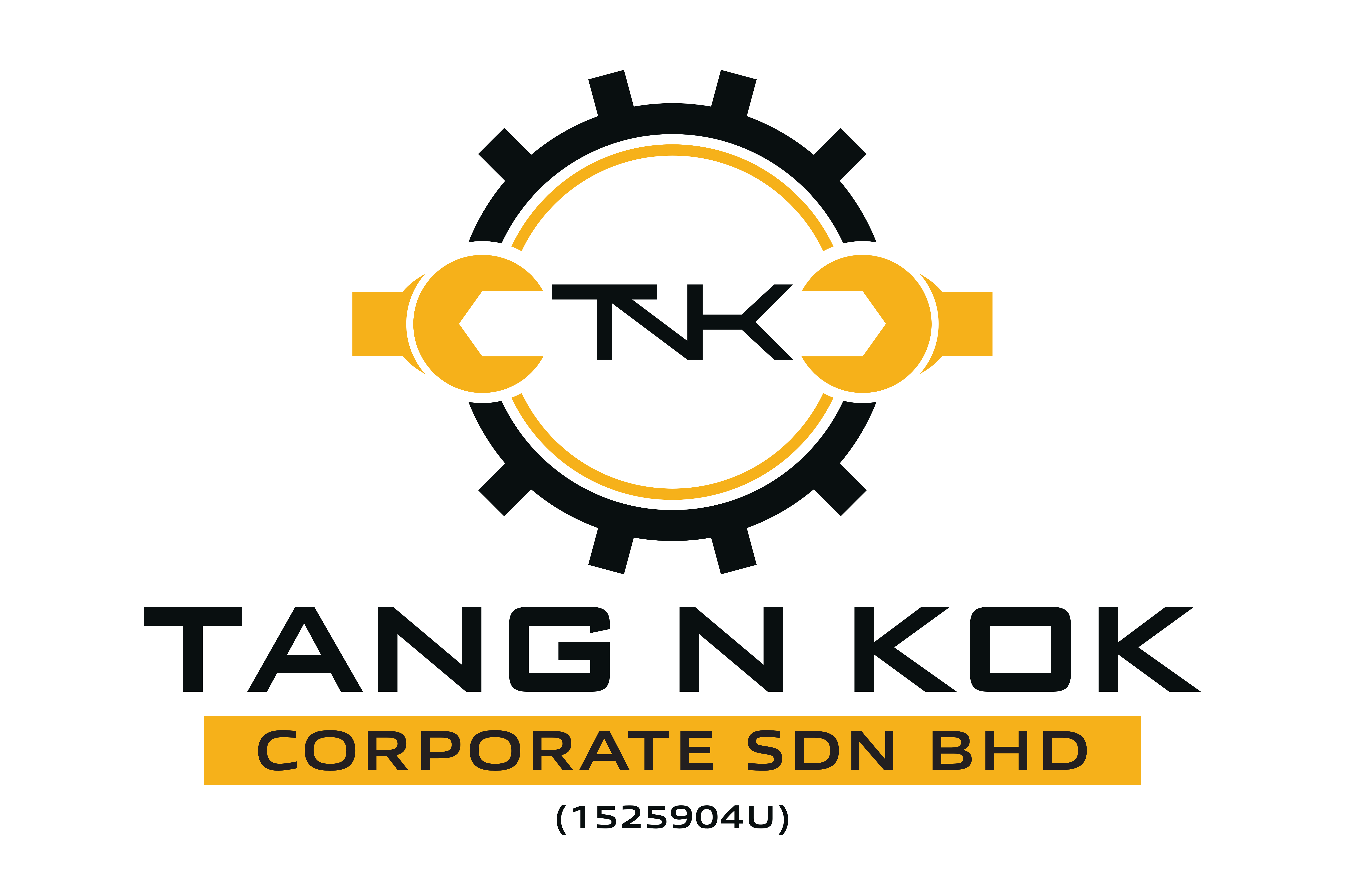 TANG N KOK CORPORATE SDN BHD